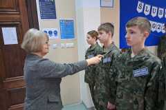 WhatsApp-Image-2022-11-23-at-19.00.21