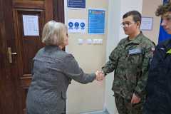 WhatsApp-Image-2022-11-23-at-19.00.22-1