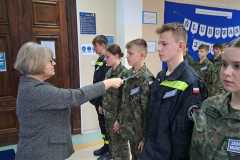 WhatsApp-Image-2022-11-23-at-19.00.23-2