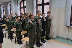 WhatsApp-Image-2022-11-23-at-19.00.24