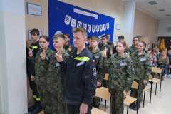 WhatsApp-Image-2022-11-23-at-19.00.25-1