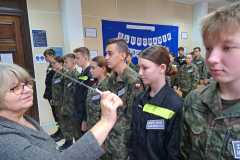 WhatsApp-Image-2022-11-23-at-19.00.25-2