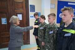 WhatsApp-Image-2022-11-23-at-19.00.25