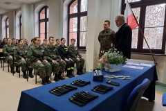 WhatsApp-Image-2022-11-23-at-19.00.26-1