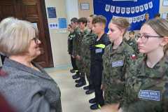 WhatsApp-Image-2022-11-23-at-19.00.26-2