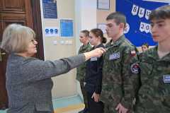 WhatsApp-Image-2022-11-23-at-19.00.26-3