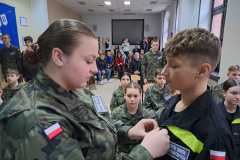 WhatsApp-Image-2022-11-23-at-19.00.26