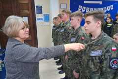 WhatsApp-Image-2022-11-23-at-19.00.27-1