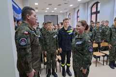 WhatsApp-Image-2022-11-23-at-19.00.28-1