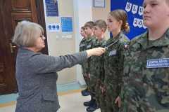 WhatsApp-Image-2022-11-23-at-19.00.28