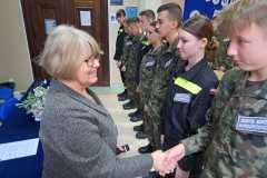 WhatsApp-Image-2022-11-23-at-19.00.29