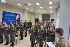 WhatsApp-Image-2021-12-02-at-11.47.13-4