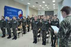 WhatsApp-Image-2021-12-02-at-11.47.13-5