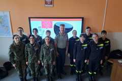 WhatsApp-Image-2022-12-16-at-10.38.54-1