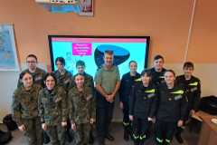 WhatsApp-Image-2022-12-16-at-10.38.54