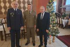 WhatsApp-Image-2022-12-07-at-15.31.07-1