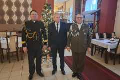 WhatsApp-Image-2022-12-07-at-15.31.07