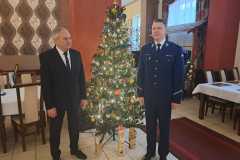 WhatsApp-Image-2022-12-07-at-15.31.08