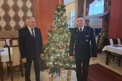 WhatsApp-Image-2022-12-07-at-15.31.09-1