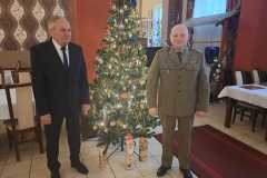 WhatsApp-Image-2022-12-07-at-15.31.09