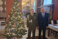 WhatsApp-Image-2022-12-07-at-15.31.10-1