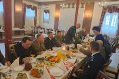 WhatsApp-Image-2022-12-07-at-15.31.10-2