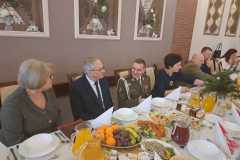 WhatsApp-Image-2022-12-07-at-15.31.10-3