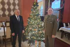 WhatsApp-Image-2022-12-07-at-15.31.10