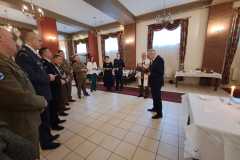 WhatsApp-Image-2022-12-07-at-15.31.11