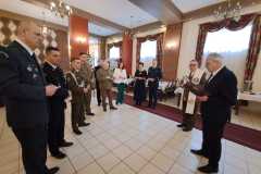 WhatsApp-Image-2022-12-07-at-15.31.12