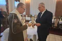 WhatsApp-Image-2022-12-07-at-15.31.59-1