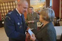 WhatsApp-Image-2022-12-07-at-15.31.59