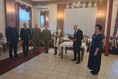 WhatsApp-Image-2022-12-07-at-15.32.01