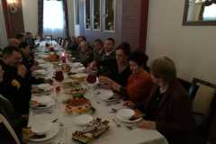 WhatsApp-Image-2023-12-07-at-13.28.28