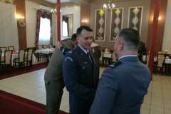 WhatsApp-Image-2023-12-07-at-13.28.30-1