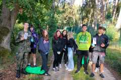 WhatsApp-Image-2023-09-15-at-14.15.06-2