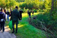 WhatsApp-Image-2023-09-15-at-14.15.07-1