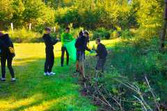 WhatsApp-Image-2023-09-15-at-14.15.07-2