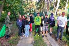 WhatsApp-Image-2023-09-15-at-14.15.07-3