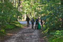 WhatsApp-Image-2023-09-15-at-14.15.08-1