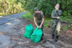 WhatsApp-Image-2023-09-15-at-14.15.08