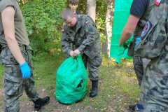 WhatsApp-Image-2023-09-15-at-14.15.09-1