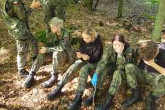 WhatsApp-Image-2023-09-15-at-14.15.09-2