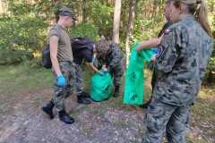 WhatsApp-Image-2023-09-15-at-14.15.09