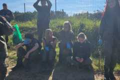 WhatsApp-Image-2023-09-15-at-14.15.10-1