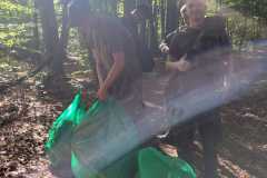 WhatsApp-Image-2023-09-15-at-14.15.10