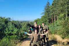 WhatsApp-Image-2023-09-15-at-14.15.11-1