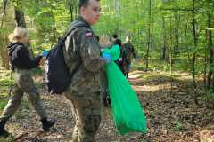 WhatsApp-Image-2023-09-15-at-14.15.12-1