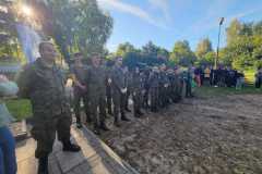 WhatsApp-Image-2023-09-15-at-14.15.12-2