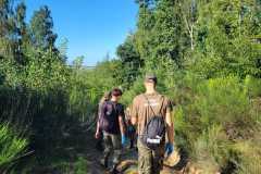 WhatsApp-Image-2023-09-15-at-14.15.12